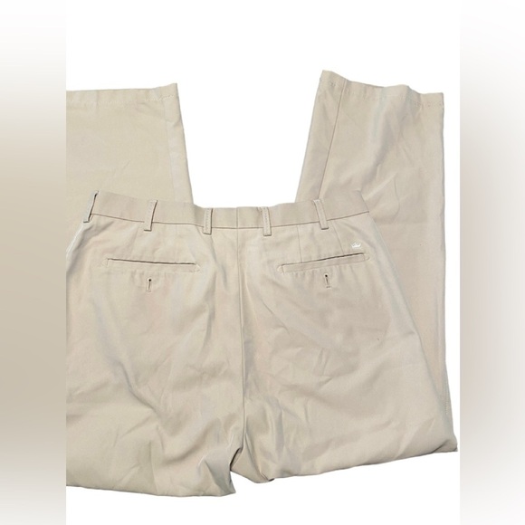 Men’s Peter Millar Wicking Performance Pants - Picture 5 of 10